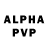 Alfa_PVP СК КРИС Illya Komar