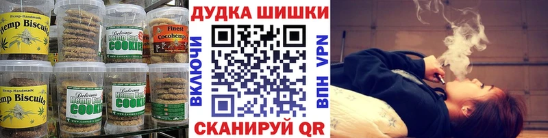 Canna-Cookies марихуана  Лаишево 