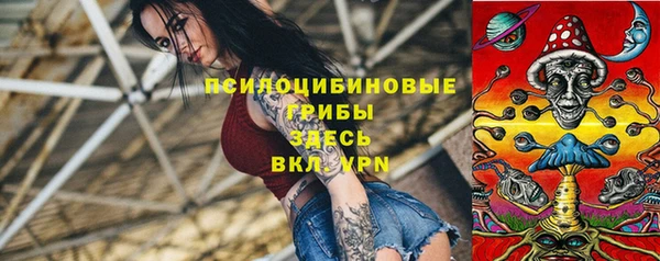 соль курить ск Алексеевка