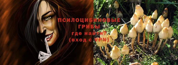 соль курить ск Алексеевка